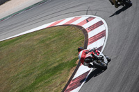 may-2014;motorbikes;no-limits;peter-wileman-photography;portimao;portugal;trackday;trackday-digital-images