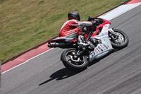 may-2014;motorbikes;no-limits;peter-wileman-photography;portimao;portugal;trackday;trackday-digital-images