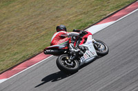 may-2014;motorbikes;no-limits;peter-wileman-photography;portimao;portugal;trackday;trackday-digital-images