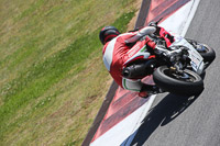 may-2014;motorbikes;no-limits;peter-wileman-photography;portimao;portugal;trackday;trackday-digital-images