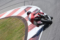 may-2014;motorbikes;no-limits;peter-wileman-photography;portimao;portugal;trackday;trackday-digital-images