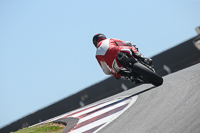 may-2014;motorbikes;no-limits;peter-wileman-photography;portimao;portugal;trackday;trackday-digital-images