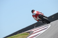 may-2014;motorbikes;no-limits;peter-wileman-photography;portimao;portugal;trackday;trackday-digital-images