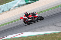 may-2014;motorbikes;no-limits;peter-wileman-photography;portimao;portugal;trackday;trackday-digital-images