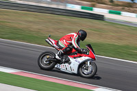 may-2014;motorbikes;no-limits;peter-wileman-photography;portimao;portugal;trackday;trackday-digital-images