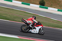 may-2014;motorbikes;no-limits;peter-wileman-photography;portimao;portugal;trackday;trackday-digital-images