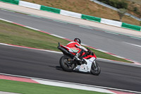 may-2014;motorbikes;no-limits;peter-wileman-photography;portimao;portugal;trackday;trackday-digital-images