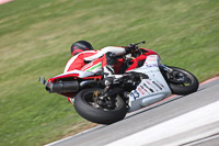may-2014;motorbikes;no-limits;peter-wileman-photography;portimao;portugal;trackday;trackday-digital-images