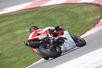 may-2014;motorbikes;no-limits;peter-wileman-photography;portimao;portugal;trackday;trackday-digital-images