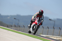 may-2014;motorbikes;no-limits;peter-wileman-photography;portimao;portugal;trackday;trackday-digital-images