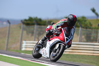may-2014;motorbikes;no-limits;peter-wileman-photography;portimao;portugal;trackday;trackday-digital-images