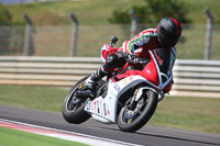 may-2014;motorbikes;no-limits;peter-wileman-photography;portimao;portugal;trackday;trackday-digital-images