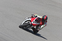 may-2014;motorbikes;no-limits;peter-wileman-photography;portimao;portugal;trackday;trackday-digital-images