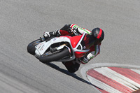 may-2014;motorbikes;no-limits;peter-wileman-photography;portimao;portugal;trackday;trackday-digital-images