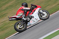 may-2014;motorbikes;no-limits;peter-wileman-photography;portimao;portugal;trackday;trackday-digital-images