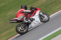 may-2014;motorbikes;no-limits;peter-wileman-photography;portimao;portugal;trackday;trackday-digital-images