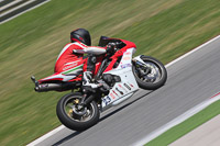 may-2014;motorbikes;no-limits;peter-wileman-photography;portimao;portugal;trackday;trackday-digital-images