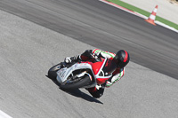 may-2014;motorbikes;no-limits;peter-wileman-photography;portimao;portugal;trackday;trackday-digital-images