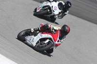 may-2014;motorbikes;no-limits;peter-wileman-photography;portimao;portugal;trackday;trackday-digital-images