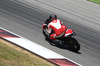 may-2014;motorbikes;no-limits;peter-wileman-photography;portimao;portugal;trackday;trackday-digital-images