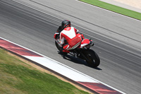 may-2014;motorbikes;no-limits;peter-wileman-photography;portimao;portugal;trackday;trackday-digital-images