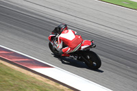 may-2014;motorbikes;no-limits;peter-wileman-photography;portimao;portugal;trackday;trackday-digital-images