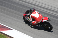 may-2014;motorbikes;no-limits;peter-wileman-photography;portimao;portugal;trackday;trackday-digital-images