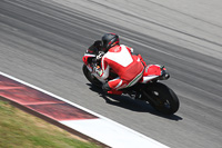 may-2014;motorbikes;no-limits;peter-wileman-photography;portimao;portugal;trackday;trackday-digital-images