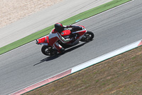 may-2014;motorbikes;no-limits;peter-wileman-photography;portimao;portugal;trackday;trackday-digital-images