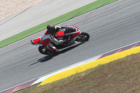 may-2014;motorbikes;no-limits;peter-wileman-photography;portimao;portugal;trackday;trackday-digital-images