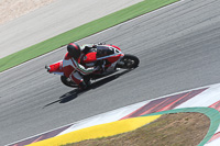 may-2014;motorbikes;no-limits;peter-wileman-photography;portimao;portugal;trackday;trackday-digital-images