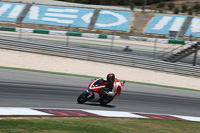 may-2014;motorbikes;no-limits;peter-wileman-photography;portimao;portugal;trackday;trackday-digital-images