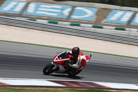 may-2014;motorbikes;no-limits;peter-wileman-photography;portimao;portugal;trackday;trackday-digital-images