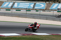 may-2014;motorbikes;no-limits;peter-wileman-photography;portimao;portugal;trackday;trackday-digital-images