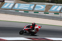 may-2014;motorbikes;no-limits;peter-wileman-photography;portimao;portugal;trackday;trackday-digital-images
