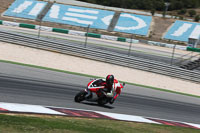 may-2014;motorbikes;no-limits;peter-wileman-photography;portimao;portugal;trackday;trackday-digital-images
