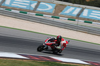 may-2014;motorbikes;no-limits;peter-wileman-photography;portimao;portugal;trackday;trackday-digital-images