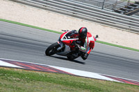 may-2014;motorbikes;no-limits;peter-wileman-photography;portimao;portugal;trackday;trackday-digital-images