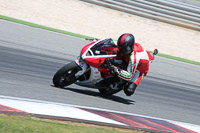 may-2014;motorbikes;no-limits;peter-wileman-photography;portimao;portugal;trackday;trackday-digital-images