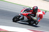 may-2014;motorbikes;no-limits;peter-wileman-photography;portimao;portugal;trackday;trackday-digital-images