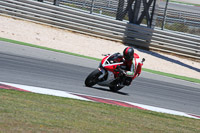 may-2014;motorbikes;no-limits;peter-wileman-photography;portimao;portugal;trackday;trackday-digital-images