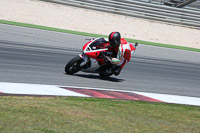 may-2014;motorbikes;no-limits;peter-wileman-photography;portimao;portugal;trackday;trackday-digital-images
