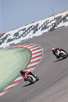 may-2014;motorbikes;no-limits;peter-wileman-photography;portimao;portugal;trackday;trackday-digital-images