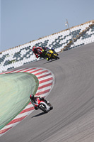 may-2014;motorbikes;no-limits;peter-wileman-photography;portimao;portugal;trackday;trackday-digital-images