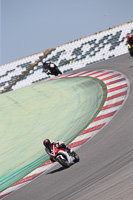 may-2014;motorbikes;no-limits;peter-wileman-photography;portimao;portugal;trackday;trackday-digital-images
