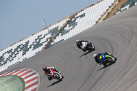may-2014;motorbikes;no-limits;peter-wileman-photography;portimao;portugal;trackday;trackday-digital-images