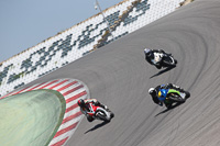 may-2014;motorbikes;no-limits;peter-wileman-photography;portimao;portugal;trackday;trackday-digital-images