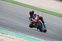 may-2014;motorbikes;no-limits;peter-wileman-photography;portimao;portugal;trackday;trackday-digital-images