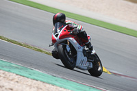 may-2014;motorbikes;no-limits;peter-wileman-photography;portimao;portugal;trackday;trackday-digital-images