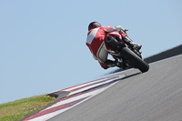 may-2014;motorbikes;no-limits;peter-wileman-photography;portimao;portugal;trackday;trackday-digital-images